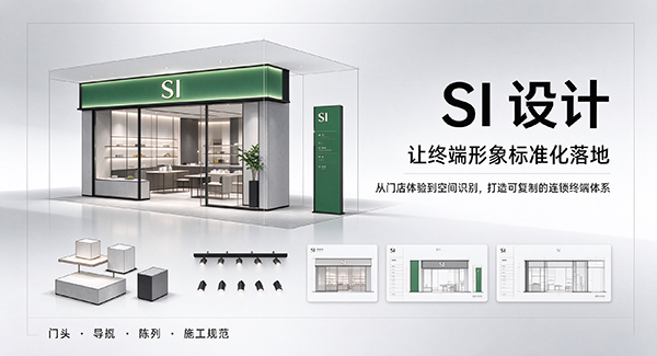 乌拉特中旗SI设计